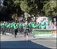 SJVeteransDayParade21-162a2.jpg