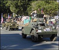 SJVeteransDayParade21-169a.jpg