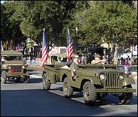 SJVeteransDayParade21-171a.jpg