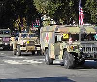 SJVeteransDayParade21-175a.jpg