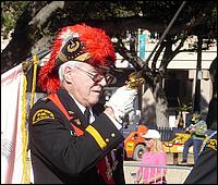 SJVeteransDayParade21-182a.jpg