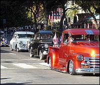 SJVeteransDayParade21-189a.jpg