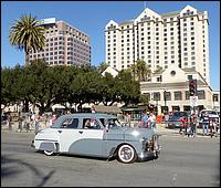 SJVeteransDayParade21-193a.jpg