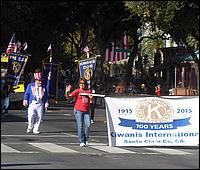 SJVeteransDayParade21-196a.jpg