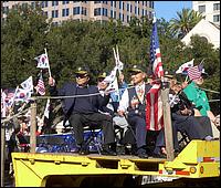 SJVeteransDayParade21-201a.jpg