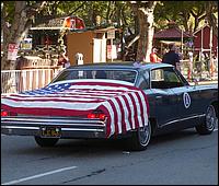 SJVeteransDayParade21-204a.jpg