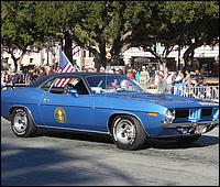 SJVeteransDayParade21-209.jpg