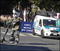 SJVeteransDayParade21-213a1.jpg