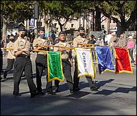 SJVeteransDayParade21-215a.jpg