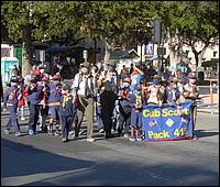 SJVeteransDayParade21-216a.jpg