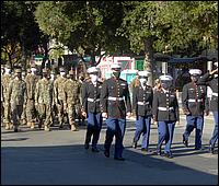 SJVeteransDayParade21-230a.jpg