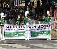 SJVeteransDayParade21-234a.jpg