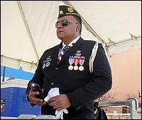 SJVeteransDayParade21-248c1.jpg