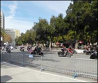 SJVeteransDayParade22-002c1.jpg