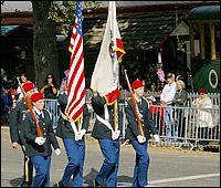 SJVeteransDayParade22-003c2.jpg