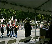 SJVeteransDayParade22-005a.jpg