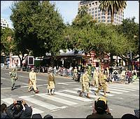 SJVeteransDayParade22-007.jpg