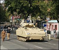 SJVeteransDayParade22-008a.jpg