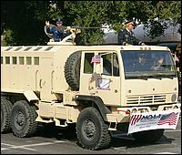 SJVeteransDayParade22-013a.jpg