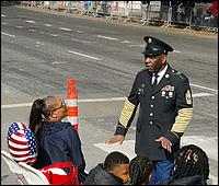 SJVeteransDayParade22-015c1.jpg