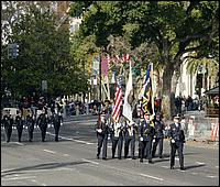 SJVeteransDayParade22-025a.jpg