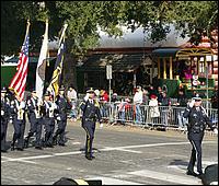 SJVeteransDayParade22-027a.jpg