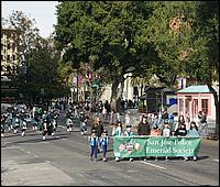 SJVeteransDayParade22-028.jpg