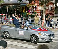 SJVeteransDayParade22-034a.jpg