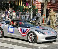 SJVeteransDayParade22-037a.jpg