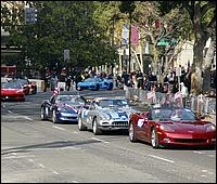 SJVeteransDayParade22-040a.jpg