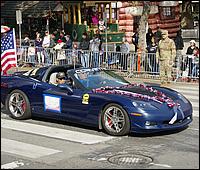 SJVeteransDayParade22-044a.jpg