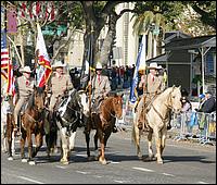 SJVeteransDayParade22-050a.jpg