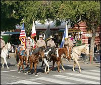 SJVeteransDayParade22-053a.jpg