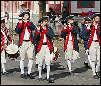 SJVeteransDayParade22-058a.jpg