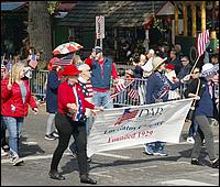 SJVeteransDayParade22-061a.jpg