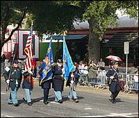 SJVeteransDayParade22-063a.jpg