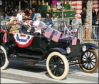 SJVeteransDayParade22-073a.jpg