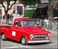 SJVeteransDayParade22-074a.jpg