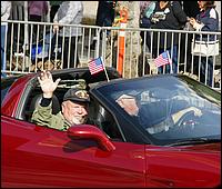 SJVeteransDayParade22-076.jpg