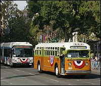 SJVeteransDayParade22-079p.jpg