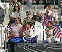 SJVeteransDayParade22-081p2.jpg