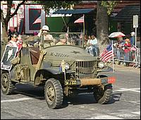 SJVeteransDayParade22-087p.jpg