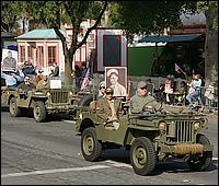 SJVeteransDayParade22-095p2as.jpg