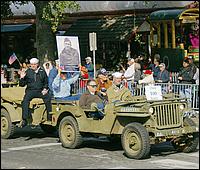 SJVeteransDayParade22-097p2.jpg