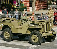 SJVeteransDayParade22-100p2.jpg