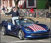 SJVeteransDayParade22-103p.jpg