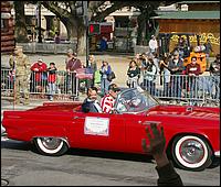 SJVeteransDayParade22-108p.jpg