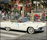 SJVeteransDayParade22-109p2.jpg