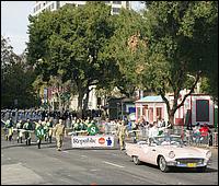 SJVeteransDayParade22-112p.jpg