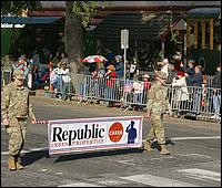 SJVeteransDayParade22-115p.jpg